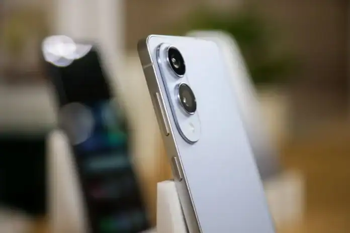 مواصفات Galaxy S25 Edge وiPhone 17 Air: مقارنة شاملة قبل الشرا