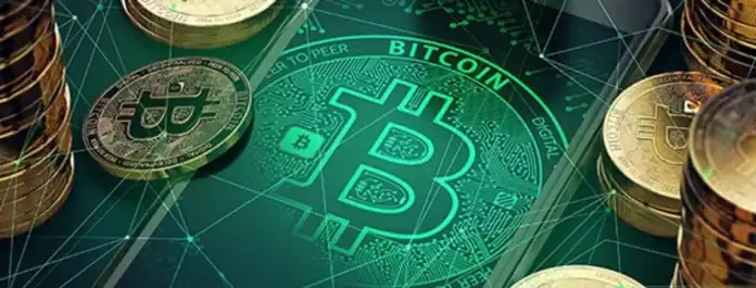 العوامل الرئيسية التي تؤثر على سوق العملات الرقمية