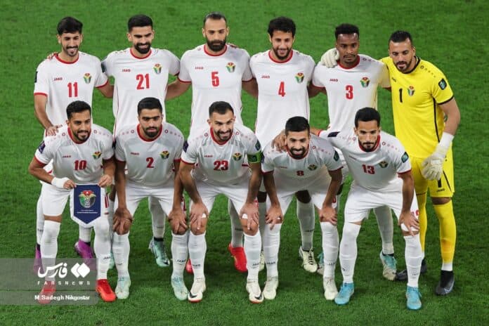 المنتخب الوطني يواجه السعودية وديًا اليوم استعدادًا لتصفيات كأس العالم