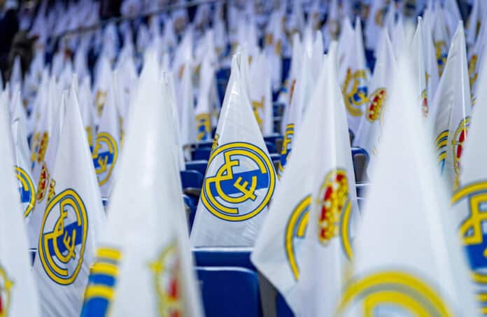 عار.. جماهير ريال مدريد تنفجر بعد رباعية برشلونة