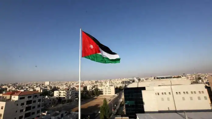 فرنسا تؤكد أهمية مشاركة الأردن في مؤتمر الأمم المتحدة للمحيطات 2025