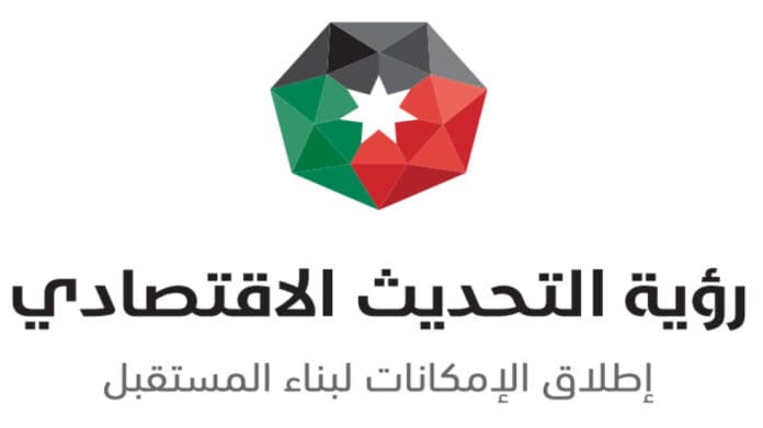 في عيد الاستقلال.. الأردن يرسخ دعائم اقتصاد وطني متين وطموح