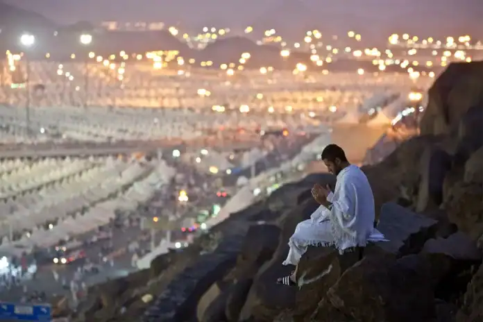 متى يصادف عيد الأضحى 2025؟ التوقعات الفلكية والسيناريوهات المحتملة لرؤية هلال ذو الحجة