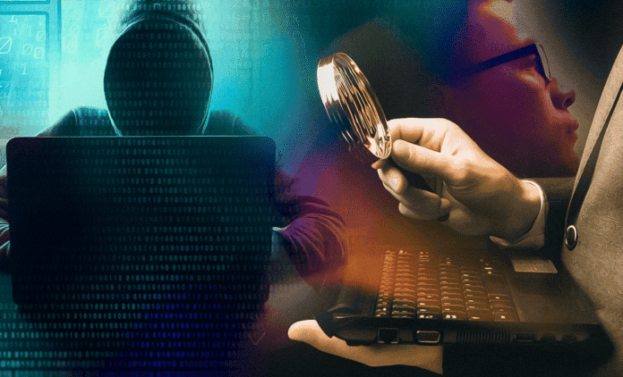 هيئة تنظيم الاتصالات تحذر من احتيال إلكتروني عبر تطبيقات التواصل