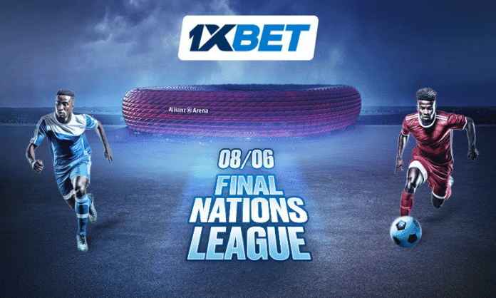 Final Nations League 08_06