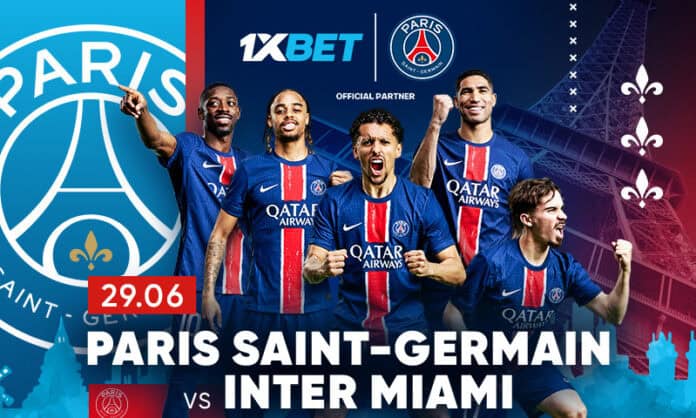 PSG_InterMiami_29_06 PSG_InterMiami_29_06