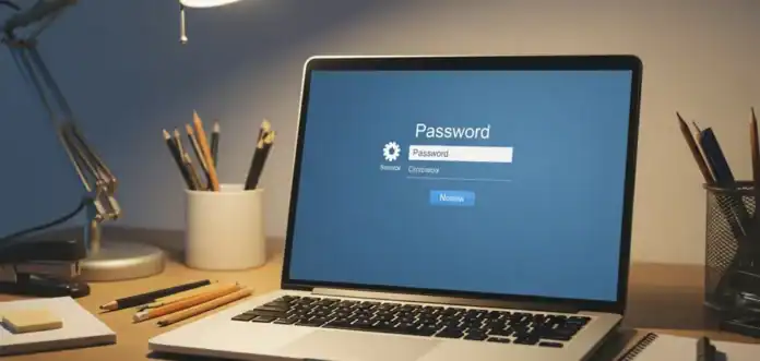 أكبر تسريب بيانات في التاريخ 16 مليار كلمة مرور من Apple وGoogle وFacebook وُضعت على الإنترنت — Forbes