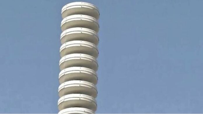 إدارة الأزمات توضح سبب انطلاق صافرات الإنذار صباح الجمعة