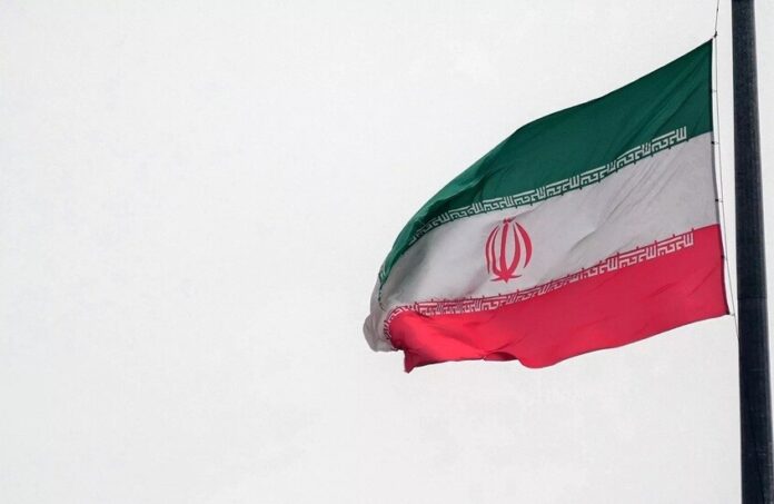 إيران تعلن عدم مشاركتها في مفاوضات مسقط النووية مع واشنطن الأحد المقبل إيران تعلن عدم مشاركتها في مفاوضات مسقط النووية مع واشنطن الأحد المقبل