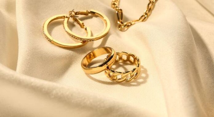 استقرار أسعار الذهب في الأردن اليوم الأربعاء استقرار أسعار الذهب في الأردن اليوم الأربعاء