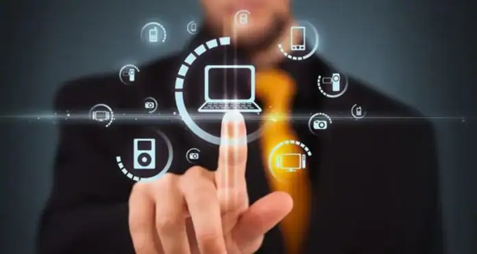 الأردن.. وزارة العدل تطلق 11 خدمة إلكترونية جديدة الأردن.. وزارة العدل تطلق 11 خدمة إلكترونية جديدة