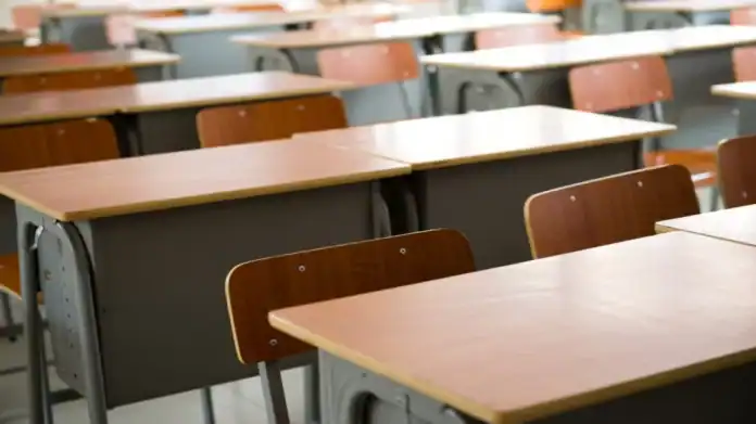 الأردن.. وفاة طالبة توجيهي بعد أول امتحان تخلّف حزناً واسعاً في المزار الجنوبي