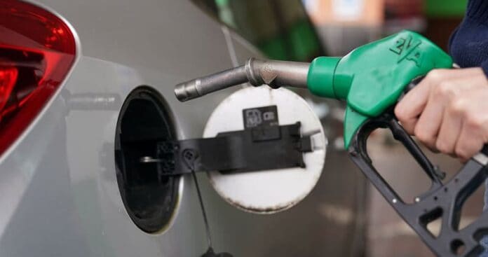 بُشرى سارة للأردنيين أسعار البنزين والديزل لن تشهد ارتفاعات كبيرة في تموز