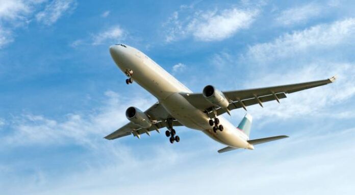 شركات طيران دولية تمدد تعليق رحلاتها من وإلى الأردن بسبب التوتر الإقليمي شركات طيران دولية تمدد تعليق رحلاتها من وإلى الأردن بسبب التوتر الإقليمي