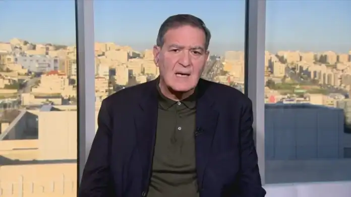 طوقان توزيع يوديد البوتاسيوم حال تجاوز الإشعاع الحد المسموح بالأردن طوقان توزيع يوديد البوتاسيوم حال تجاوز الإشعاع الحد المسموح بالأردن