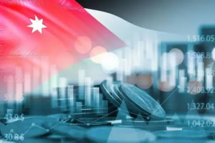 لبنك الدولي تعافٍ تدريجي لاقتصاد الأردن وسط آفاق إقليمية أكثر استقراراً