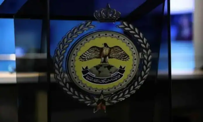 مركز الأزمات الاحتماء في المنازل كافٍ حالياً ومراكز الإيواء جاهزة ضمن الخطط الوطنية مركز الأزمات الاحتماء في المنازل كافٍ حالياً ومراكز الإيواء جاهزة ضمن الخطط الوطنية