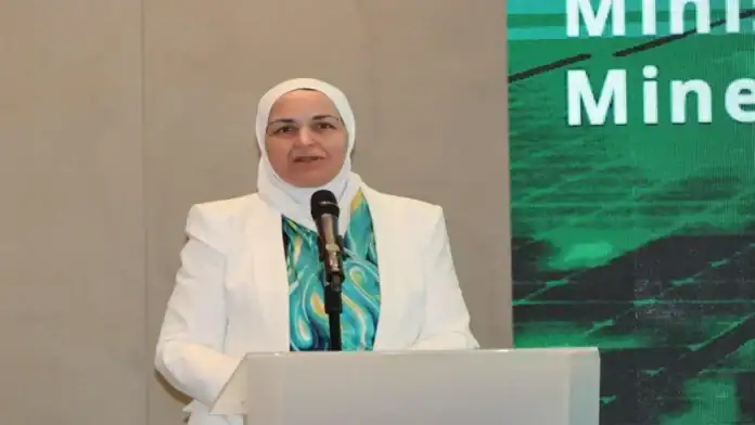 وزارة الطاقة 27% من استهلاك الكهرباء في الأردن يأتي من الطاقة المتجددة وزارة الطاقة 27% من استهلاك الكهرباء في الأردن يأتي من الطاقة المتجددة