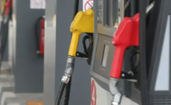 وزارة الطاقة ارتفاع أسعار النفط العالمية خلال الأسبوع الثالث من يونيو وزارة الطاقة ارتفاع أسعار النفط العالمية خلال الأسبوع الثالث من يونيو