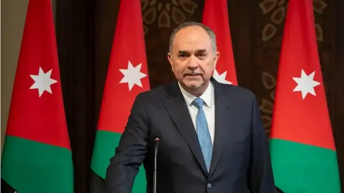 47 محامياً جديداً يؤدون اليمين القانونية أمام وزير العدل