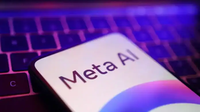 Abel founder reveals Meta made $1.25 billion offer for AI expert – candidate rejects despite $312 million annual salary Abel founder reveals Meta made $1.25 billion offer for AI expert – candidate rejects despite $312 million annual salary