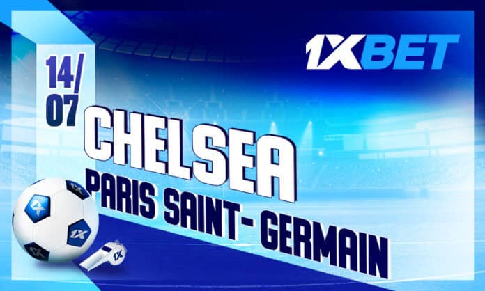 تشيلسي - باريس سان جيرمان: من يوقف الزحف الباريسي؟