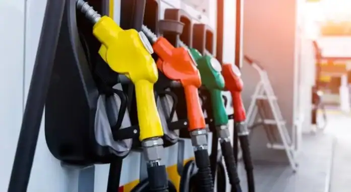 الأردن: تخفيض أسعار البنزين ورفع الديزل لشهر آب