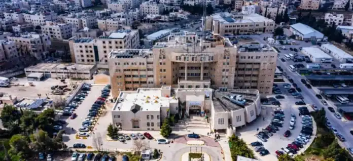 التطوير الحضري تعلن عن رغبتها بشراء أراضٍ في أربع محافظات