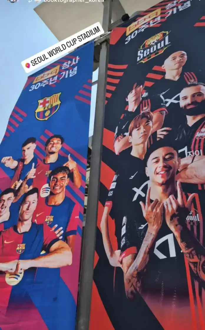 لاعب النشامى يزن العرب على رأس قائمة سيؤول لمواجهة برشلونة لاعب النشامى يزن العرب على رأس قائمة سيؤول لمواجهة برشلونة