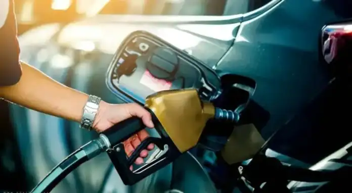 الأردن يتصدر قائمة الدول العربية الأغلى في أسعار البنزين