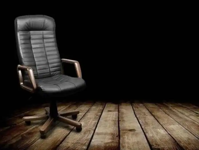 الحكومة تعلن عن شاغر لمدير عام المؤسسة الاستهلاكية المدنية