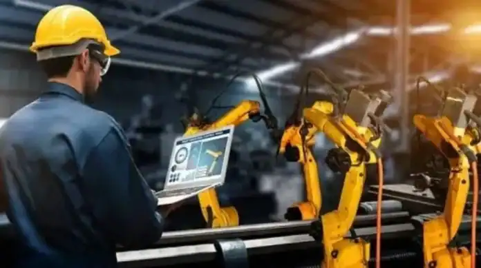 الصناعات الهندسية الأردنية تسجل صادرات قياسية وتواصل النمو الصناعات الهندسية الأردنية تسجل صادرات قياسية وتواصل النمو