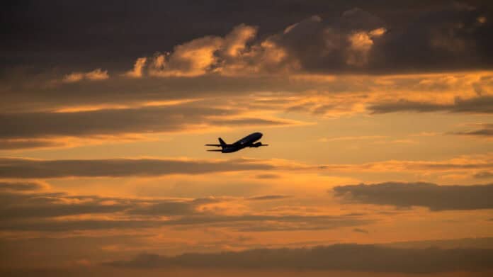 الطيران المدني عودة حركة السفر في مطار الملكة علياء إلى طبيعتها الطيران المدني عودة حركة السفر في مطار الملكة علياء إلى طبيعتها