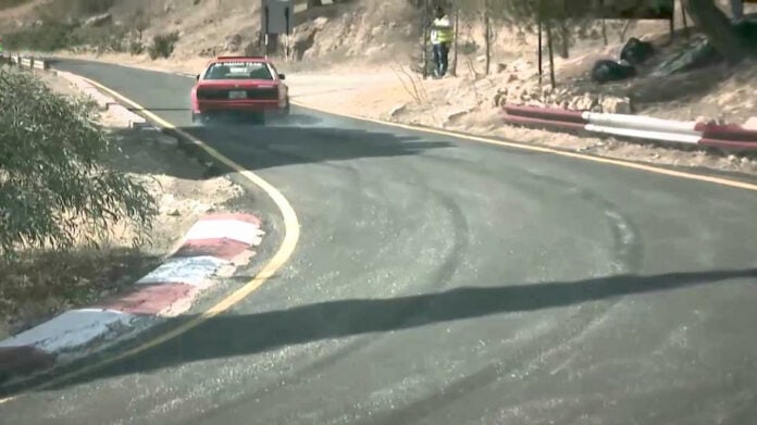 انطلاق سباق الحسين لتسلق مرتفع الرمان الجمعة بمشاركة عربية ودولية