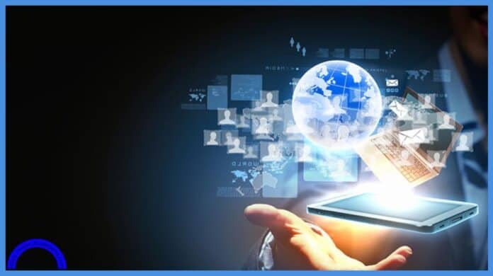 تعليمات جديدة لإدامة خدمات الاتصالات العامة في حالات الطوارئ بالأردن تعليمات جديدة لإدامة خدمات الاتصالات العامة في حالات الطوارئ بالأردن