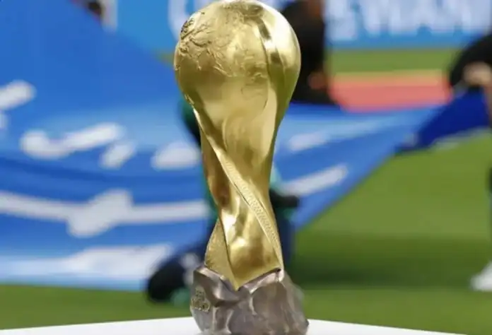 تقارير شكوك حول إقامة كأس العرب 2025 بسبب ازدحام الأجندة الدولية