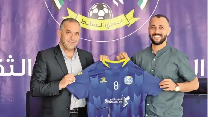 حراك نشط في سوق الانتقالات مع اقتراب انطلاق الموسم الكروي الجديد