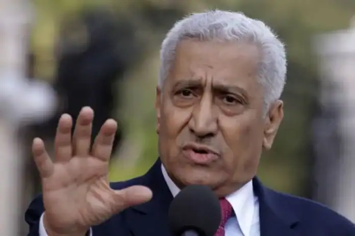 النسور الأردن ماضٍ في مسيرة التنمية والإصلاح رغم التحديات