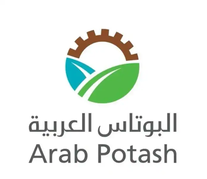 أرباح 