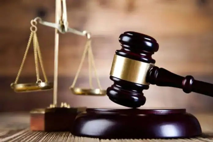 الأردن.. النيابة العامة تُشدد على متابعة مخالفات الغذاء والدواء الأردن.. النيابة العامة تُشدد على متابعة مخالفات الغذاء والدواء