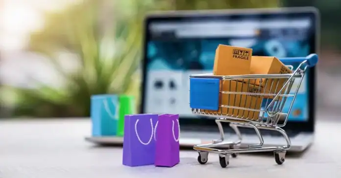 قرارات جديدة لضبط التجارة الإلكترونية والطرود البريدية في الأردن قرارات جديدة لضبط التجارة الإلكترونية والطرود البريدية في الأردن