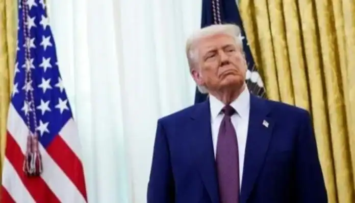 الفقر يتصاعد في أمريكا مع تباطؤ أجور الفئات الأقل دخلاً وتصاعد الرسوم