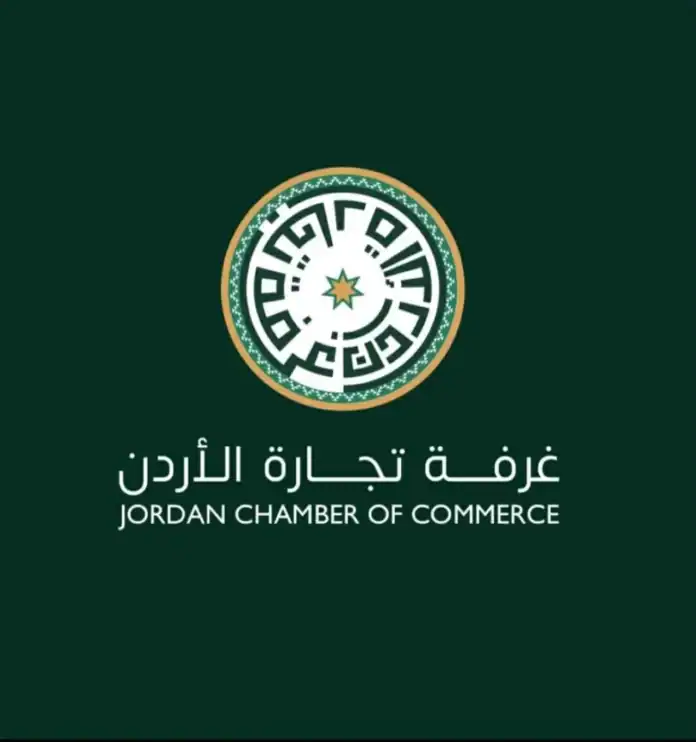 تجارة الأردن تدعو القطاع التجاري لتقليل استهلاك الكهرباء في ساعات الذروة تجارة الأردن تدعو القطاع التجاري لتقليل استهلاك الكهرباء في ساعات الذروة