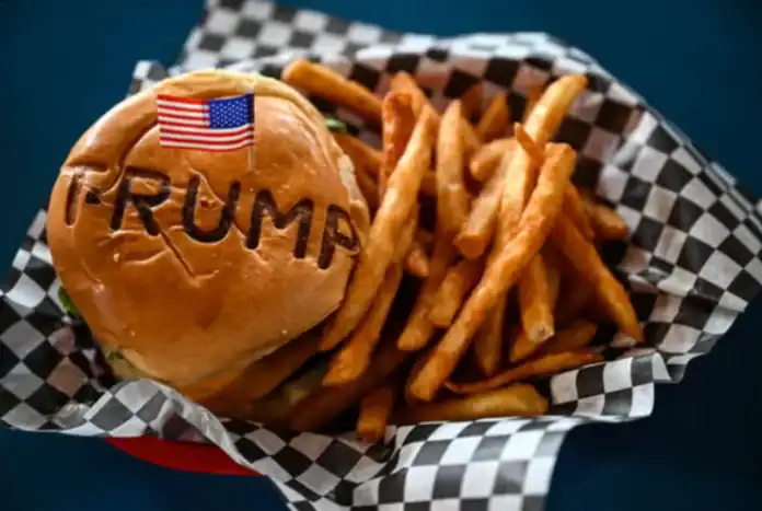 أميركا.. توقيف أردني مبتكر 