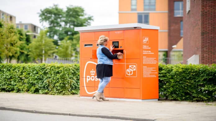 الاتحاد البريدي العالمي: 25 دولة توقف شحن البضائع إلى الولايات المتحدة الاتحاد البريدي العالمي: 25 دولة توقف شحن البضائع إلى الولايات المتحدة