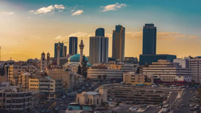 البنك الدولي: مشروع الشباب والتكنولوجيا والوظائف في الأردن يتجاوز الأهداف المقررة