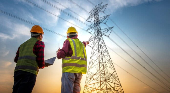 خبير طاقة يحذر الأردنيين من جهاز منزلي عالي استهلاك الكهرباء خبير طاقة يحذر الأردنيين من جهاز منزلي عالي استهلاك الكهرباء