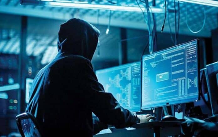 تزييف الصور والفيديوهات بالذكاء الاصطناعي يهدد خصوصية الأفراد تزييف الصور والفيديوهات بالذكاء الاصطناعي يهدد خصوصية الأفراد