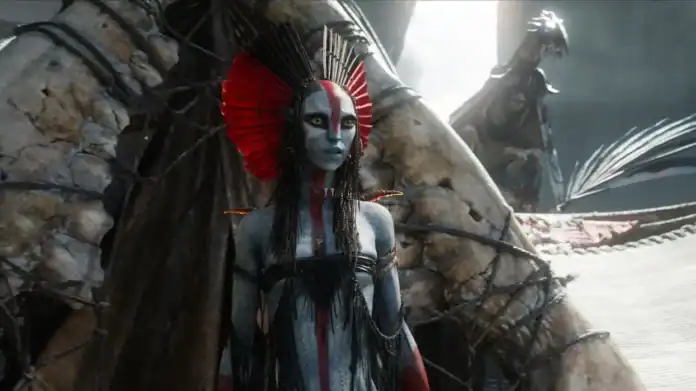 فيلم Avatar: Fire and Ash – الموعد، القصة، وأبرز التفاصيل