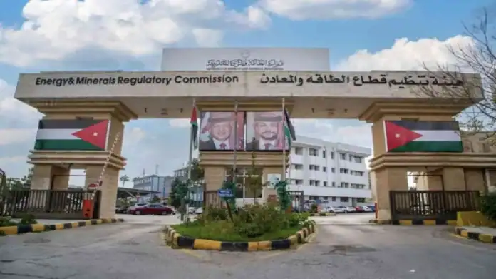 هيئة الطاقة تتلقى 1076 طلب ترخيص في آب الماضي